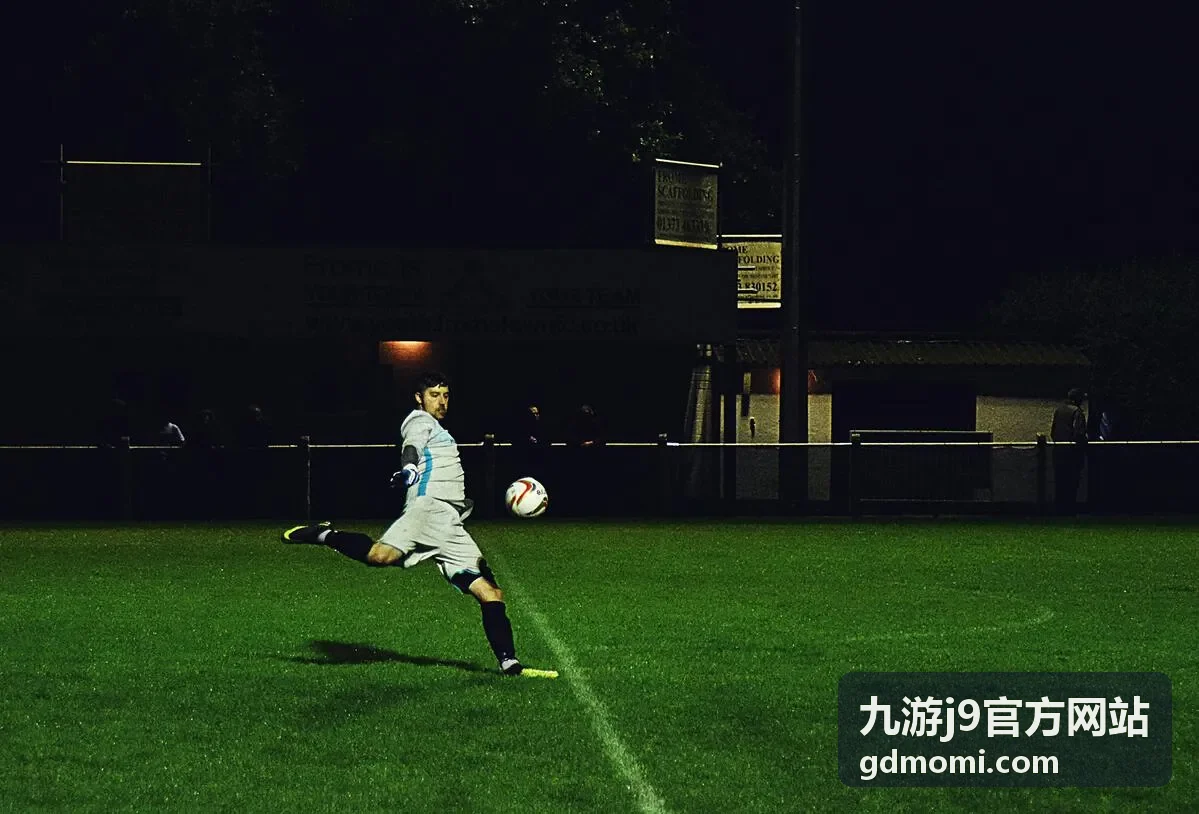 九游j9官方网站新游速递页面的排期提醒使用场景
