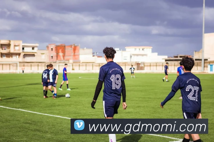 多媒体互动体验