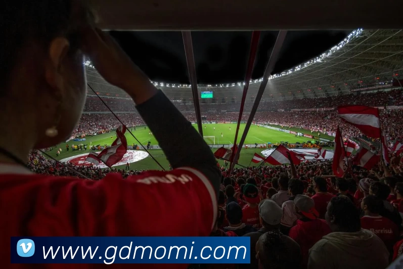 数据防护可视化